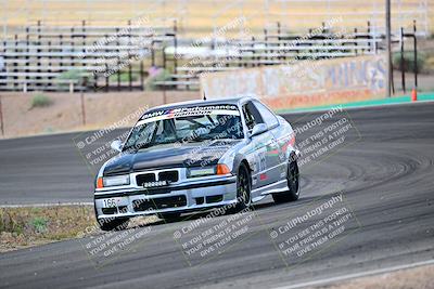 media/May-04-2025-Lucky Dog Racing (Sun) [[21629467aa]]/Turn 4 (10-1045am)/Front/